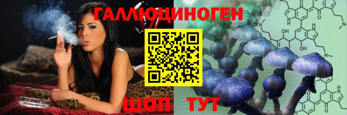 Псилоцибиновые грибы Psilocybine cubensis  Галлюциногенные грибы GOLDEN TEACHER  Вход с VPN  Обь 
